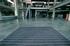Carpet Ridge Recessed Mats